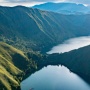 Mengapa Muka Air Danau Toba Terus Menurun? BRIN Ungkap Biang Kerok Sebenarnya