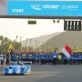 Setiap Langkah Pelari Pocari Sweat Run 2026 Bantu Wujudkan Harapan Anak