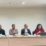 Pakar Hukum Soroti Penanganan Dugaan Korupsi dan TPPU yang Menyeret Eks Jampidsus