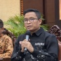 Heboh TNI-Polri Ikut Awasi Pajak, Bos DJP: Jangan Digoreng-goreng!