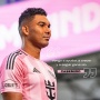 Tinggalkan Eropa, Casemiro Resmi Gabung Inter Miami dan Siap Main Bareng Lionel Messi