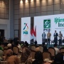 PKB Soroti Penurunan Jumlah Santri, Ijtima Ulama Bahas Masa Depan Pesantren