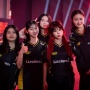 Tumbangkan Lawan Kuat Asal Filipina, Team Vitality Juara Mobile Legends di Esports World Cup 2026