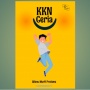 Pengabdian Menjadi Kenangan yang Tak Terlupakan dalam Buku KKN Ceria