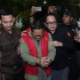 Korupsi Pakan KBS: Saat Keserakahan Manusia Merampas Hak Satwa