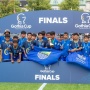 Akademi Persib Kembali ke Final Gothia Cup 2026, Putri Tangsel City Ukir Sejarah