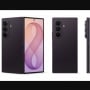Samsung Galaxy Z Fold8 Ultra Resmi Meluncur, Harga Mulai Rp30 Jutaan, Selain Fitur AI Ada Apa Lagi?