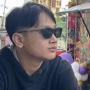 WNI Bunuh WNI di Armenia, 6 Pelaku Ditangkap