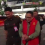 Berapa Gaji Dirut Kebun Binatang Surabaya Chairul Anwar? Tersangka Korupsi Pakan Satwa Rp10 M