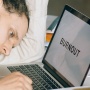 Apa Itu Silent Burnout? Kenali Tanda-tandanya agar Tidak Terlambat Ditangani