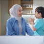 Nutrisi Jadi Kunci Generasi Emas 2045, Konsumsi Susu Anak Indonesia Perlu Ditingkatkan