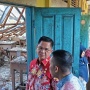 Gubernur Tahu Setelah Viral, Kenapa SD di Kebayoran Lama Roboh Sejak 2024 Minim Informasi?