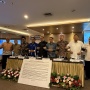 Buruh Tembakau Ancam Demo di Kemenkes Buntut Aturan Rokok Baru
