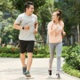 Lupakan Lari Ngos-ngosan, Ini Alasan Slow Jogging Lebih Efektif Bakar Lemak