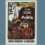 Melihat Wajah Asli Jakarta Lewat Buku Tiada Ojek di Paris Karya Seno Gumira Ajidarma