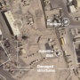 Iran Rudal Pangkalan Udara Ali al-Salem Kuwait: Kami Menyerang Tanah yang Diduduki Tentara Amerika!