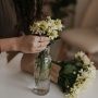 5 Posisi Vas Bunga yang Baik Menurut Feng Shui, Jangan Sampai Salah Letak