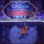 Gelaran BRImo dan Great World Circus On Ice 2 di Makassar: Akrobatik Kelas Dunia Tampil Spektakuler