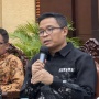 Soal Babinsa dalam Pengawasan Pajak, Dirjen Pajak Minta Publik Tak Perlu Perbesar Isu