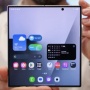 Beli Samsung Galaxy Z Fold 8 Pakai Kartu BRI, Hemat Hingga Rp5 Juta