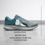 Perbedaan Sepatu Lari Stability dan Neutral, Ketahui agar Tidak Salah Pilih Berujung Cedera