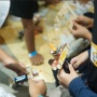 Belajar STEM Sejak Dini Bantu Anak Jadi Lebih Kreatif dan Percaya Diri
