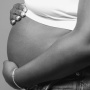 Terjebak Pregnancy Beauty Standard: Saat Tubuh Ibu Hamil Dijadikan Komoditas Estetika