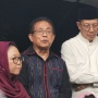 Penyelesaian Konflik Papua Harus Dimulai dari Dialog, Bukan Senjata