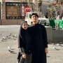 Berawal dari Hobi Main Game, Konten Kreator Sahrul Agusti Kini Jadi Pengusaha Digital