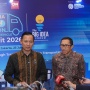 AHY Bilang Truk Odol Biang Kerok Jalanan Rusak, RI Harus Keluar Duit Rp40 T Setiap Tahun