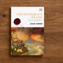Petualangan Lima Pelarian di Pulau Misterius: Review The Mysterious Island