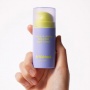 4 Night Cream dengan Bakuchiol untuk Kulit Tetap Awet Muda di Usia 40-an