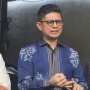Eks Pimpinan KPK: Borok Institusi Penegak Hukum Bikin Rakyat Tak Percaya Hukum