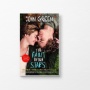 The Fault in Our Stars: Perjalanan Cinta Hazel dan Gus di Tengah Perjuangan Melawan Kanker