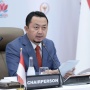 BKSAP Tutup Kaukus AIPA, Tekankan Implementasi Resolusi untuk Masyarakat ASEAN