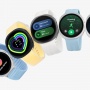 3 Smartwatch Wanita dengan Fitur Pelacak Siklus Haid dan Kalender Kesuburan
