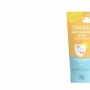 Sunscreen Purbasari untuk Umur Berapa? Ini Penjelasan Kandungan dan Review Pembeli