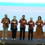Menteri Mukhtarudin Dorong Penguatan Kolaborasi Lintas Kementerian demi Perlindungan Pekerja Migran
