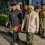 Bisikan Tegas Pramono Anung ke Cak Imin: Orang yang Tinggalkan Partainya Nggak Pernah Jadi Besar