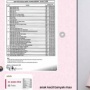 Viral Anak Pejabat Gayo Lues Flexing, Asisten I Sekda Minta Maaf dan Beri Klarifikasi
