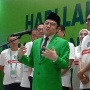 PKB Gaungkan Prabowonomics di Harlah ke-28, Cak Imin: Ini Bukan Akal-akalan