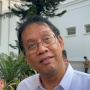 Purbaya Bocorkan Skema Efisiensi Anggaran BGN, Orang Kaya Bisa Tolak MBG