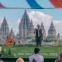 Hari Anak Nasional, InJourney Perkuat Komitmen Lestarikan Warisan Budaya melalui Generasi Muda
