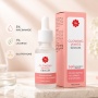 Serum Viva Glowing White untuk Usia Berapa? Cuma Rp20 Ribuan, Cek Review Jujurnya di Sini!