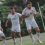 Tekad Jordi Amat Hajar Kamboja di Piala AFF 2026, Tak Sekadar Omong Kosong?