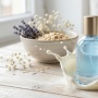 3 Rekomendasi Parfum Aroma Susu dengan Wangi Creamy, Beri Kesan Manis yang Menenangkan