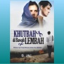 Khutbah di Bawah Lembah: Melawan Tanpa Kebencian, Bertahan Demi Martabat