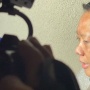 Febrie Adriansyah Resmi Ditahan Kejagung, Teriak Kriminalisasi Saat Digiring ke Mobil Tahanan