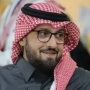 Pangeran Arab Saudi Ditemukan Meninggal Dunia di London, Darahnya Mengandung Miras dan Narkoba