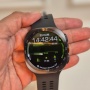 Samsung Galaxy Watch Ultra2 vs Galaxy Watch9: Mana Smartwatch AI yang Paling Layak Anda Miliki?